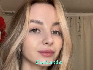 EvaLanis