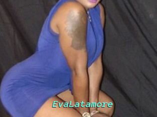 EvaLatamore