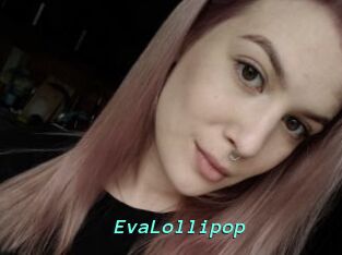 EvaLollipop