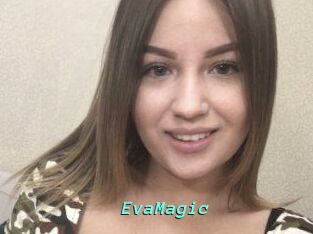 Eva_Magic