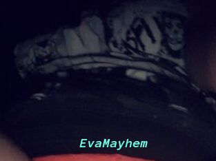 EvaMayhem