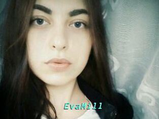 EvaMill