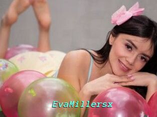EvaMillersx