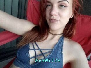 EvaMills