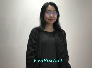 EvaMokhal