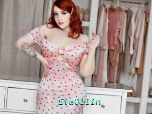 EvaOllin