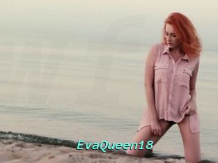 EvaQueen18