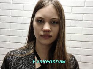 EvaRedshaw