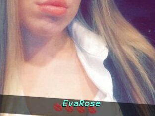EvaRose