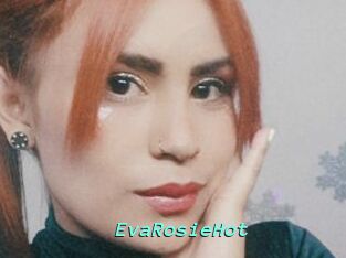 EvaRosieHot