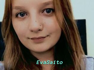 EvaSaito