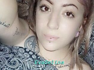EvaSelina_