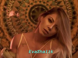 EvaShaiik