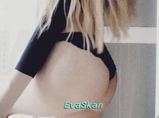 EvaSkan