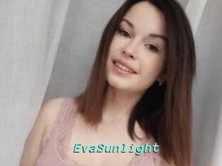 EvaSunlight