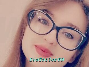 EvaTailor69