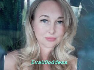 EvaUGoddess