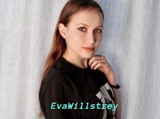 EvaWillstrey