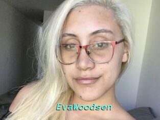EvaWoodsen