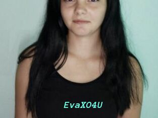 EvaXO4U