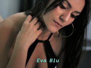 Eva_Blu