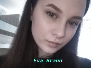 Eva_Braun