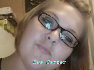 Eva_Carter