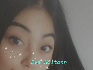 Eva_Hiltonn