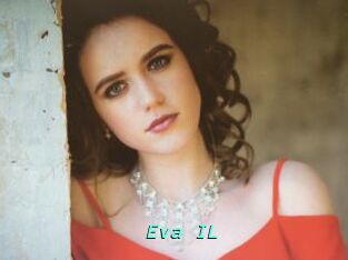 Eva_IL
