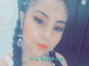 Eva_Martins