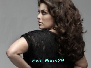 Eva_Moon29