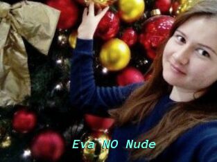 Eva_NO_Nude