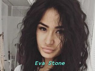 Eva_Stone