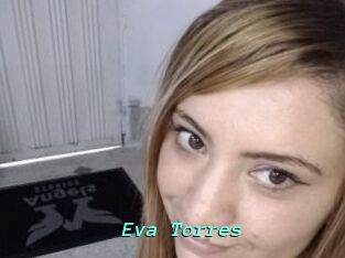 Eva_Torres