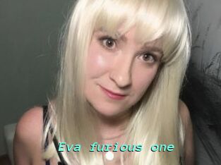 Eva_furious_one