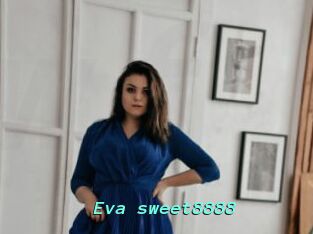 Eva_sweet8888