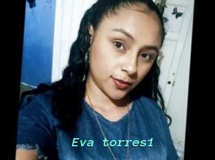 Eva_torres1