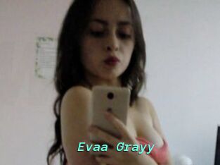 Evaa_Grayy