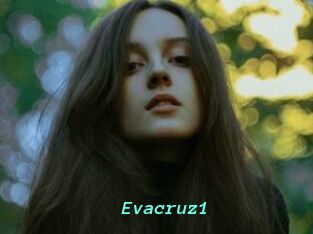Evacruz1