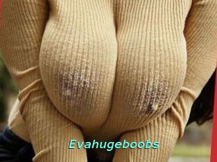 Eva_huge_boobs