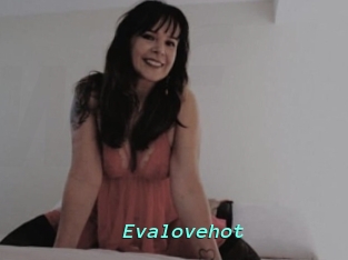Evalovehot