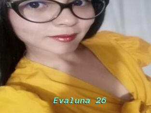 Evaluna_26