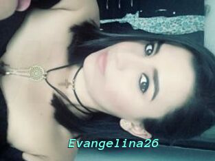 Evangelina26