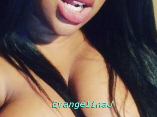 EvangelinaJ