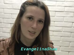 EvangelinaShaw