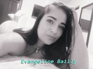 Evangeline_Bailly