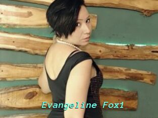 Evangeline_Fox1