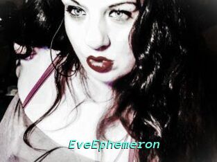 EveEphemeron