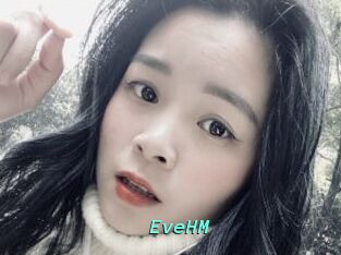 EveHM