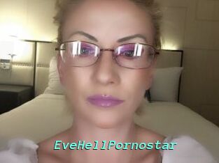 EveHellPornostar